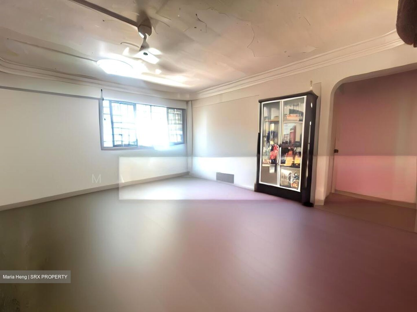 Blk 179 KEBUN BARU LINK 2 (Ang Mo Kio), HDB 4 Rooms #501916051